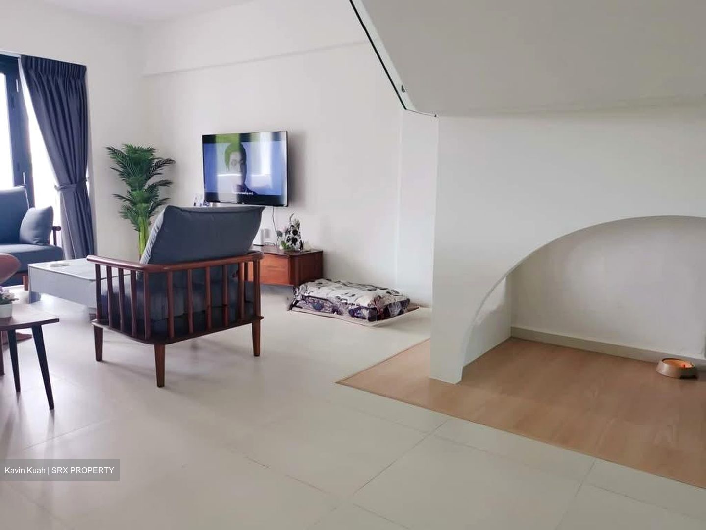 Blk 146 Tampines Avenue 5 (Tampines), HDB Executive #569996531